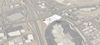 SEC I-25 & E Lohman Ave photo